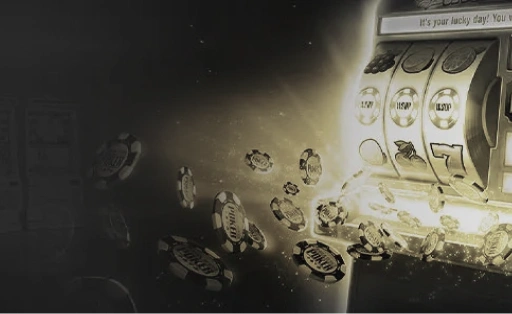 何颖泰,澳门青年在,东莞大湾区,8波足球比分网,体育官网,平台入口,足球比分,即时比分,比分直播