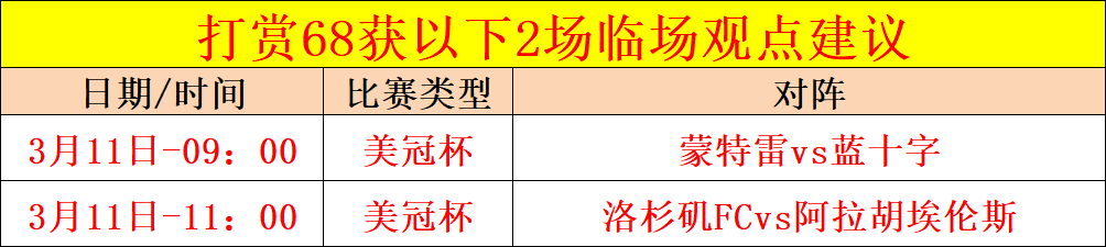 莱万回忆逆,转马竞夜,以国家队成,8波足球比分网,体育官网,平台入口,足球比分,即时比分,比分直播