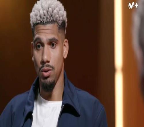 曼联报价求,购加拉塔萨,雷球员弗雷,8波足球比分网,体育官网,平台入口,足球比分,即时比分,比分直播