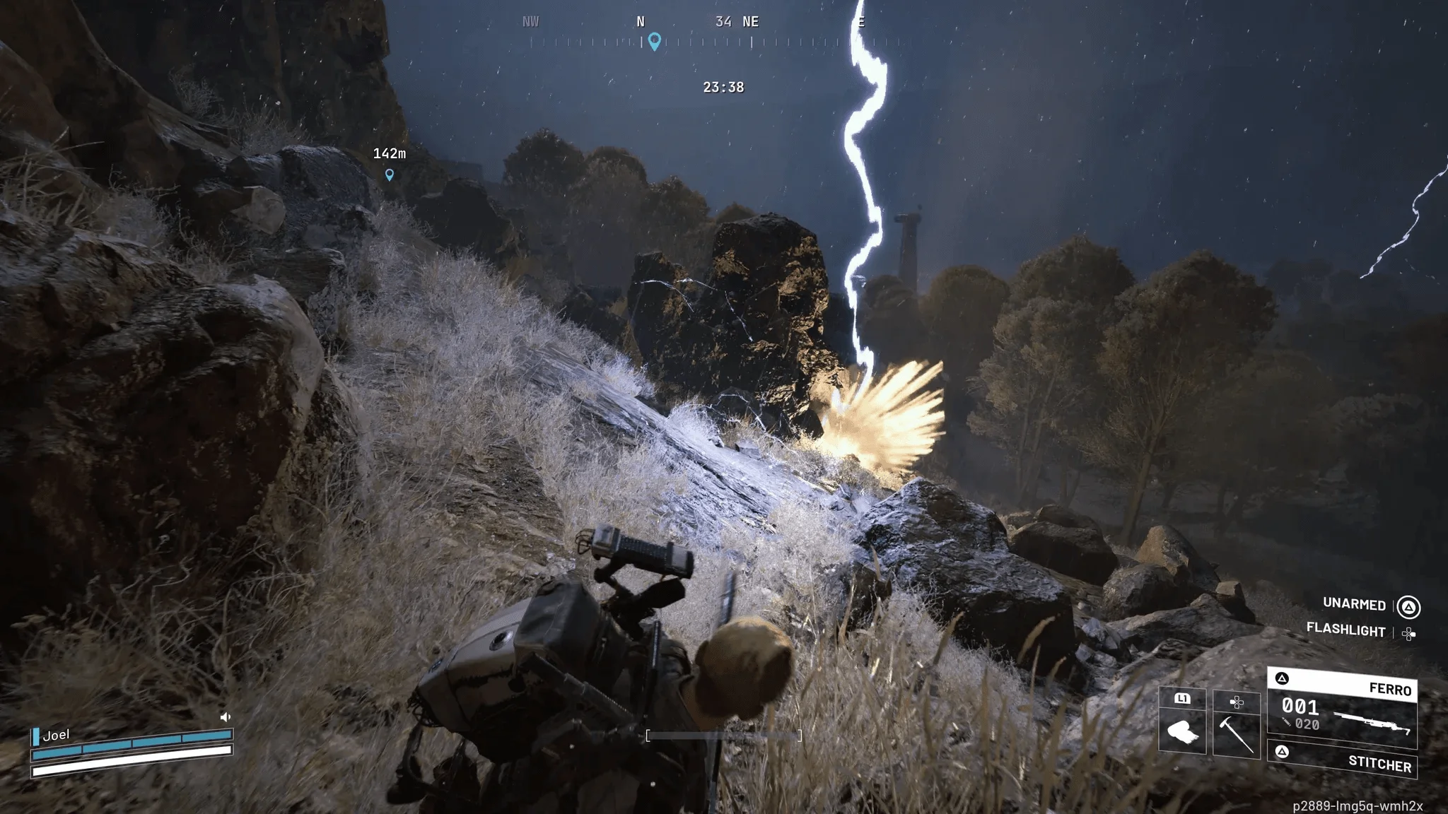 西甲劲旅比,利亞雷亞爾,宣布主帅奎,8波足球比分网,体育官网,平台入口,足球比分,即时比分,比分直播