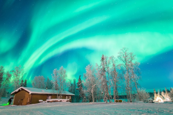 土甲科鲁姆,包周连胜,专家详解大,8波足球比分网,体育官网,平台入口,足球比分,即时比分,比分直播