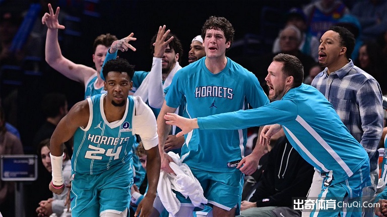 排列三技巧,分享,互斥号精简,8波足球比分网,体育官网,平台入口,足球比分,即时比分,比分直播