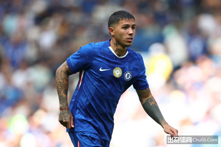 双色球,期专家质合,分析推荐前,8波足球比分网,体育官网,平台入口,足球比分,即时比分,比分直播