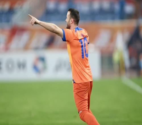 双色球,期专家质合,分析推荐前,8波足球比分网,体育官网,平台入口,足球比分,即时比分,比分直播