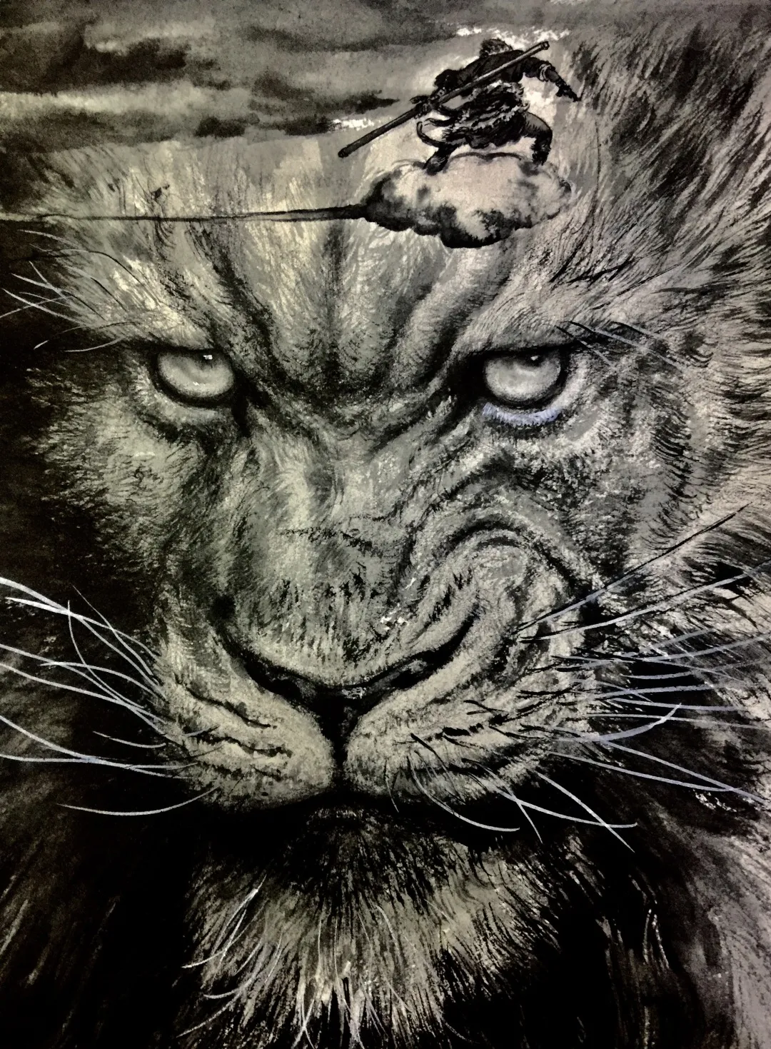 大乐透期号,专家推荐解,泰土战数据,8波足球比分网,体育官网,平台入口,足球比分,即时比分,比分直播