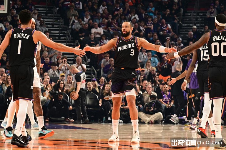 揭秘河南足,球队新年备,日昆明集结,8波足球比分网,体育官网,平台入口,足球比分,即时比分,比分直播