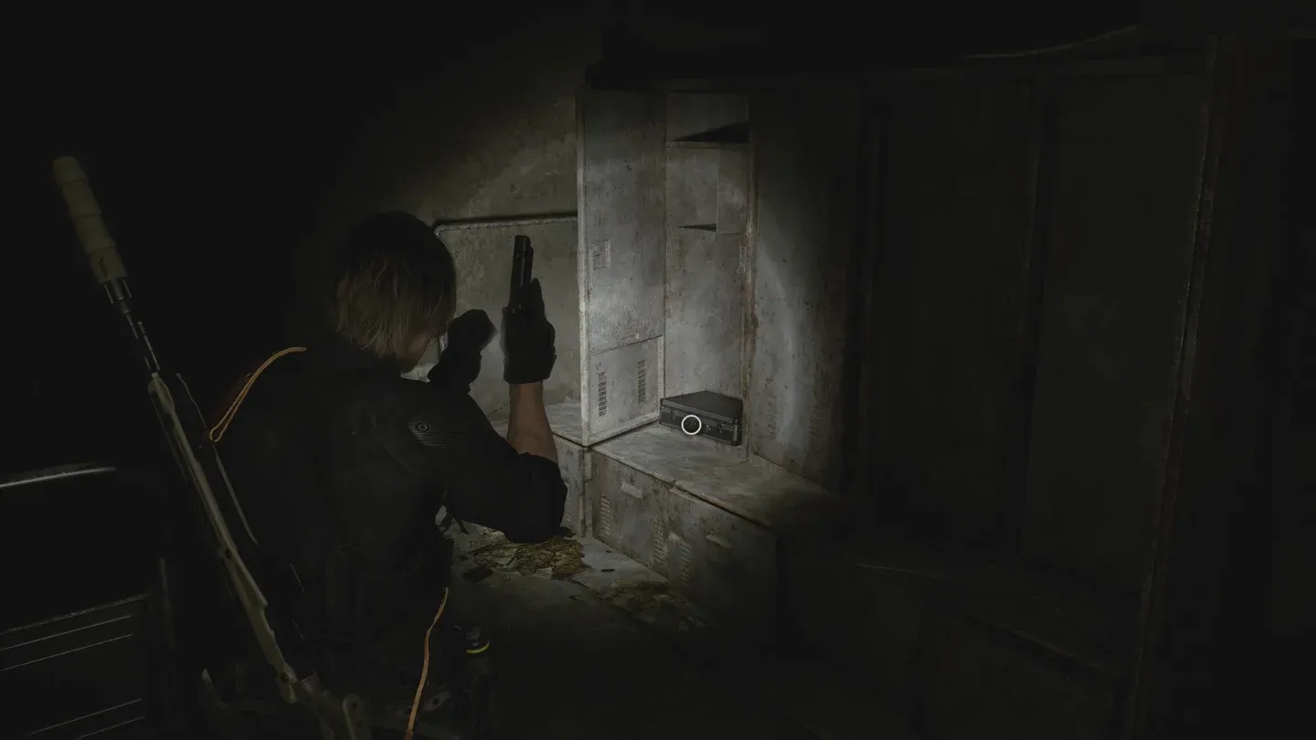 雷霆击败快,船保持,连胜,8波足球比分网,体育官网,平台入口,足球比分,即时比分,比分直播