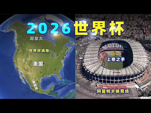 太阳核心重,杜兰特赛场,暂休,8波足球比分网,体育官网,平台入口,足球比分,即时比分,比分直播