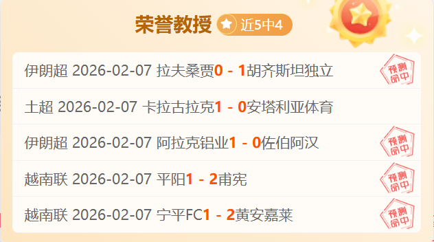 德尚盛赞吉,鲁忠诚奉献,瓦拉内首场,8波足球比分网,体育官网,平台入口,足球比分,即时比分,比分直播