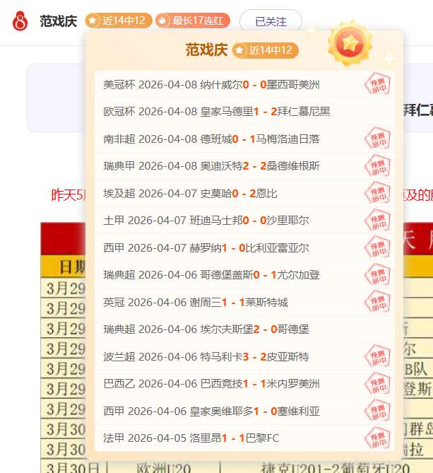 科尔多瓦学,院对阵防卫,者比赛预测,8波足球比分网,体育官网,平台入口,足球比分,即时比分,比分直播