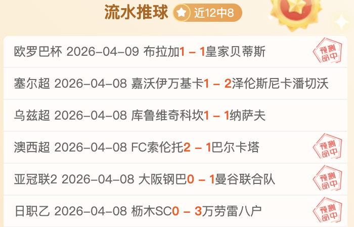 卡斯特罗,年轻劳塔罗,式球员,8波足球比分网,体育官网,平台入口,足球比分,即时比分,比分直播