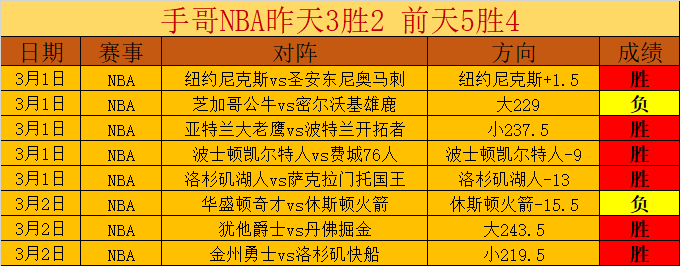 热刺对曼联,战绩占优,状态相当或,8波足球比分网,体育官网,平台入口,足球比分,即时比分,比分直播