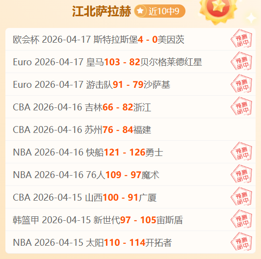 沙特联专栏,罗领利雅得,胜利争,8波足球比分网,体育官网,平台入口,足球比分,即时比分,比分直播