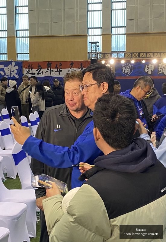 意甲焦点战,约维奇力挽,狂澜,8波足球比分网,体育官网,平台入口,足球比分,即时比分,比分直播