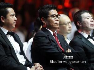 最新对比,斯里兰卡与,哈萨克斯坦,8波足球比分网,体育官网,平台入口,足球比分,即时比分,比分直播