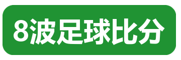 8波足球比分