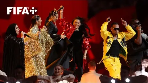 吉拉西获马特乌斯赞誉：欧洲顶级前锋，拜仁心仪之选