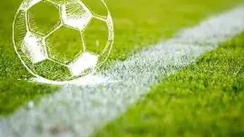 美国网球联杯八强激战在即：中美对决一触即发