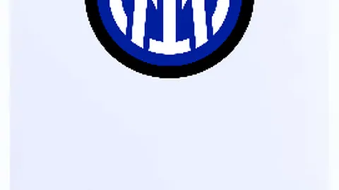 佩德里归途，独享非凡之旅