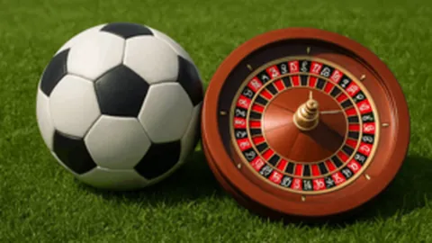 山东高速赤水河女篮96-76击败江苏南钢女篮，WCBA赛场上演又一精彩对决