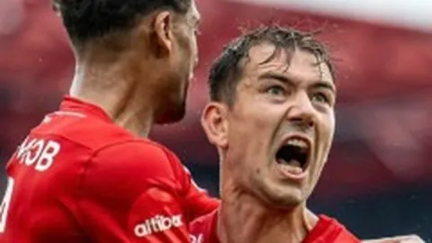 申花主场力克神户胜利船，亚冠赛场再获胜利