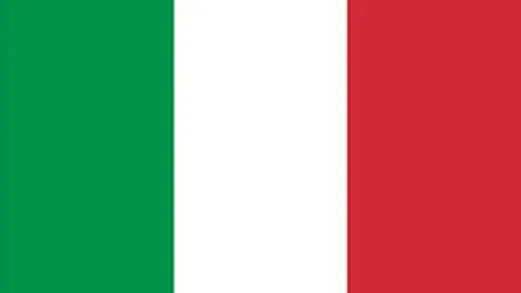 關島對陣敘利亞豪華陣容，與國足展開輪換對決