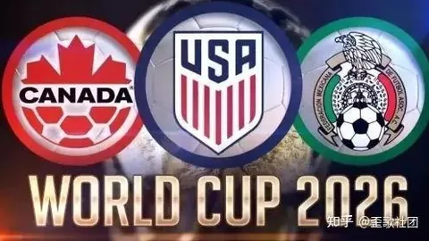 余嘉豪24分12板助力，萨姆纳全能秀54分10助7板，浙江队延续五连胜辉煌战四川