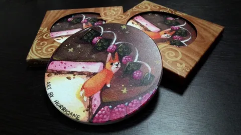 “王钰栋独得两分却受伤，拜合拉木怒挥拳染红牌，奥斯卡24分钟内连下两城”