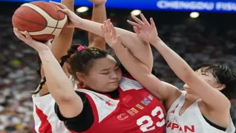 【NBA激战正酣】45胜28负，每日篮球盛宴，限量一役，不容错过！🏀🌟