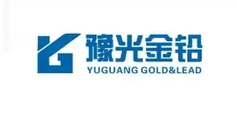 巴西队罗德里戈重伤，恩德里克有望入选国家队