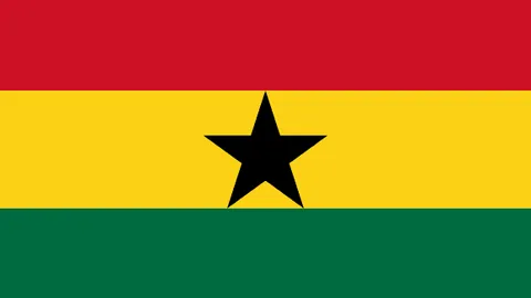 巴列卡诺迎战皇家社会，勒热纳领衔出战，久保建英、苏比门迪同场竞技