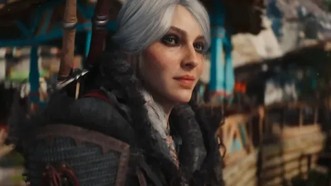 七星彩2026025期专家质合分析推荐前区十码定位胆