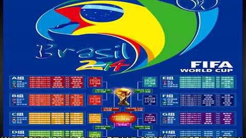 狼队创下英超同期最尴尬战绩！前15轮仅获2分，挑战最差纪录新低！