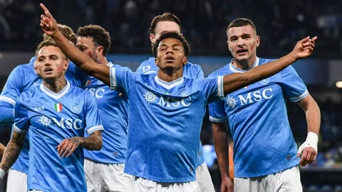 “拉塞尔访谈：狼队铁粉之父，却身披曼联战袍”