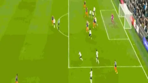 朱雨玲击败美女削球手，仁川赛首秀3-1逆袭，强势晋级16强，两局狂扫11-3！