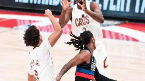 国米1月接触琼斯及阿利松，马马尔达接班能力不足