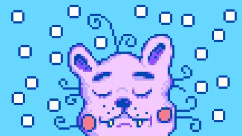 麦克朗NBA扣篮大赛三连冠，31万美元奖金远超其NBA生涯总薪资——九派新闻