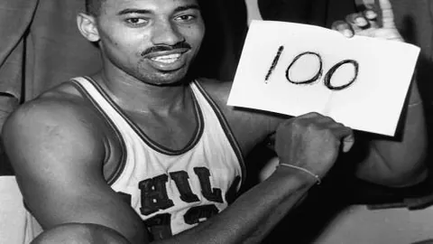 巴塞罗那队即将续签莱万、什琴斯尼和伯纳尔，三人合约更新在即