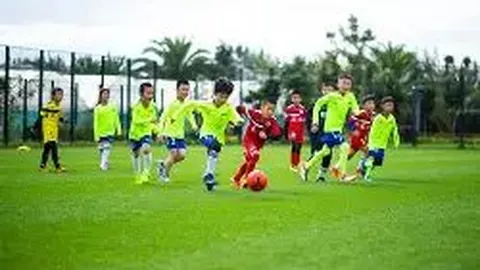 雷特吉离场引替补席激情，教练透露全场出场有隐患