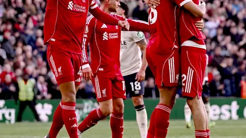 湖人掘金比赛让分分析 湖人VS掘金专家解读