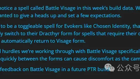 何颖泰：澳门青年在东莞大湾区追梦创业对话纪实