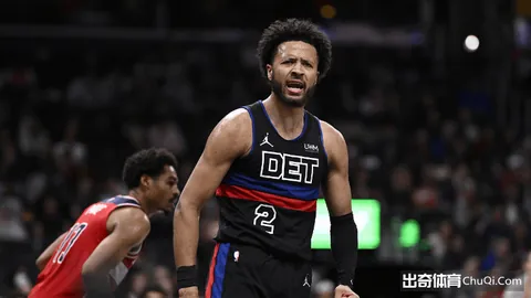 赵杰成都田径赛夺冠，严子怡刷新世青纪录再创新高