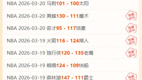 纽卡斯尔70年荣光未尝，1955年荣光重现，今夜迎战利物浦，争夺冠军荣耀之夜