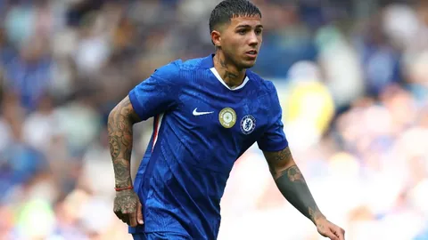 双色球2026033期专家质合分析推荐前区十码