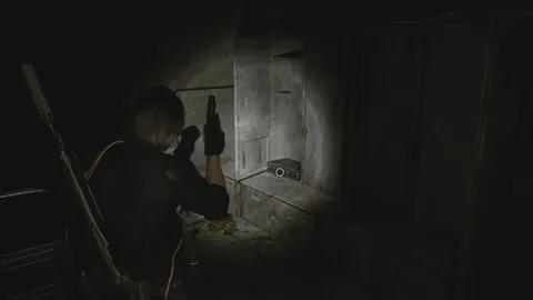 “SGA26+8雷霆击败快船保持6连胜，小卡25+10遗憾错失制胜球，哈登17+8表现中规中矩”