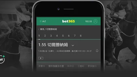 陈登星荣膺CBA全明星扣篮赛冠军