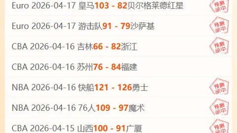 沙特联专栏：C罗领利雅得胜利争20连冠