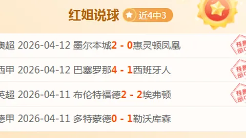 福彩3D2026054期专家推荐质合分析前区十码