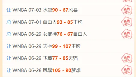 8波足球比分 124828