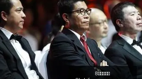 历史：裁判偏袒皇马之谜，拉莫斯欧冠越位进球真相